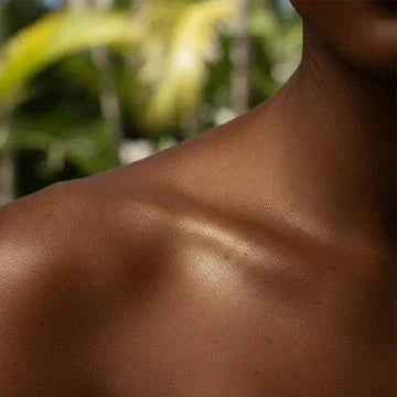 Xyitor months 2 to 3 glow timeline
